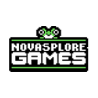 Novasplore Games